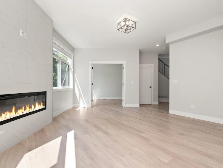 4-46379 Uplands Road, Chilliwack, BC, V2R 4W1 - 7