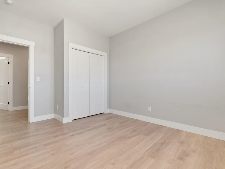 4-46379 Uplands Road, Chilliwack, BC, V2R 4W1 - 13