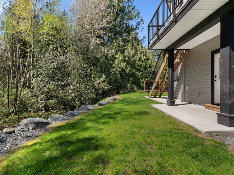 4-46379 Uplands Road, Chilliwack, BC, V2R 4W1 - 37