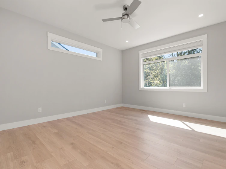 4-46379 Uplands Road, Chilliwack, BC, V2R 4W1 - 18