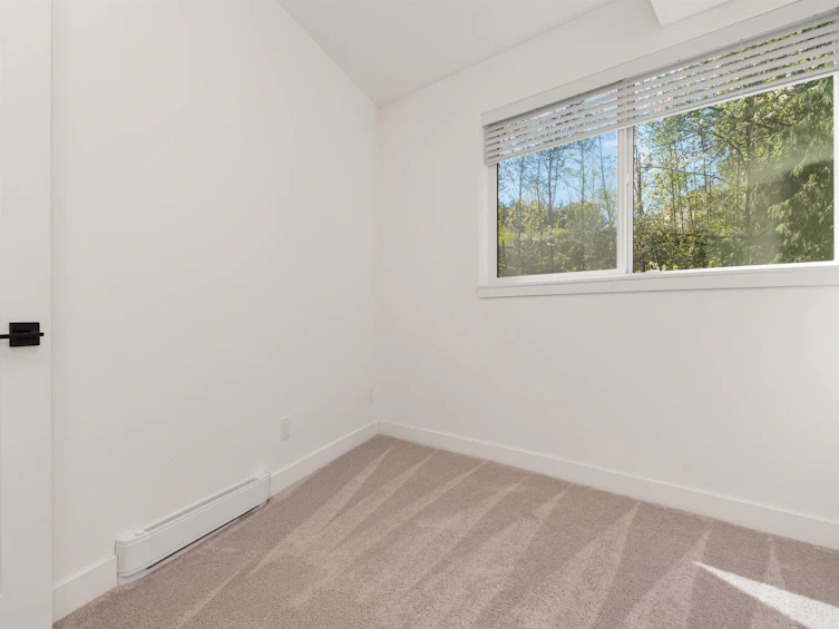 4-46379 Uplands Road, Chilliwack, BC, V2R 4W1 - 28
