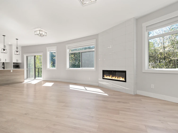 4-46379 Uplands Road, Chilliwack, BC, V2R 4W1 - 3