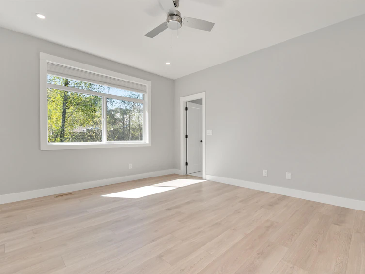 4-46379 Uplands Road, Chilliwack, BC, V2R 4W1 - 15