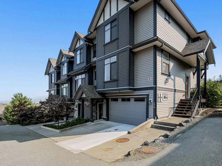 34-5756 Promontory Road, Chilliwack, BC, V2R 0V8 - 7