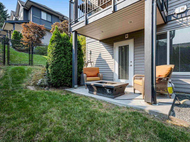 34-5756 Promontory Road, Chilliwack, BC, V2R 0V8 - 33