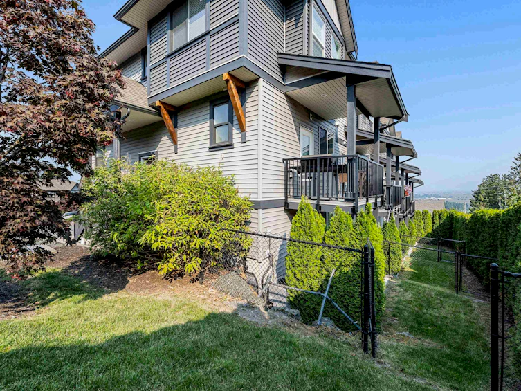 34-5756 Promontory Road, Chilliwack, BC, V2R 0V8 - 35