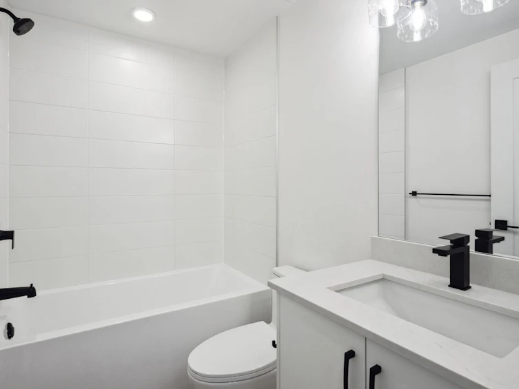 407-20282 72b Avenue, Langley, BC, V2Y 1T9 - 9