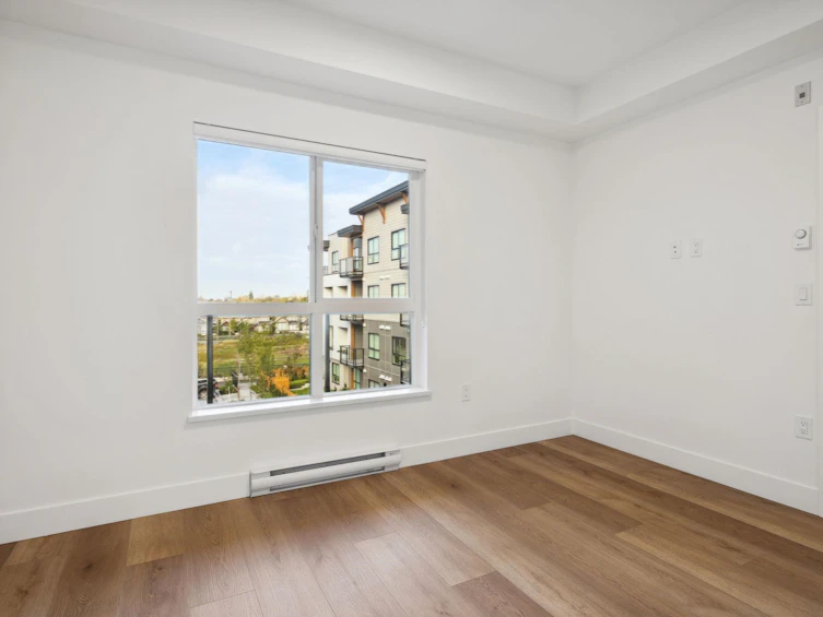 407-20282 72b Avenue, Langley, BC, V2Y 1T9 - 7