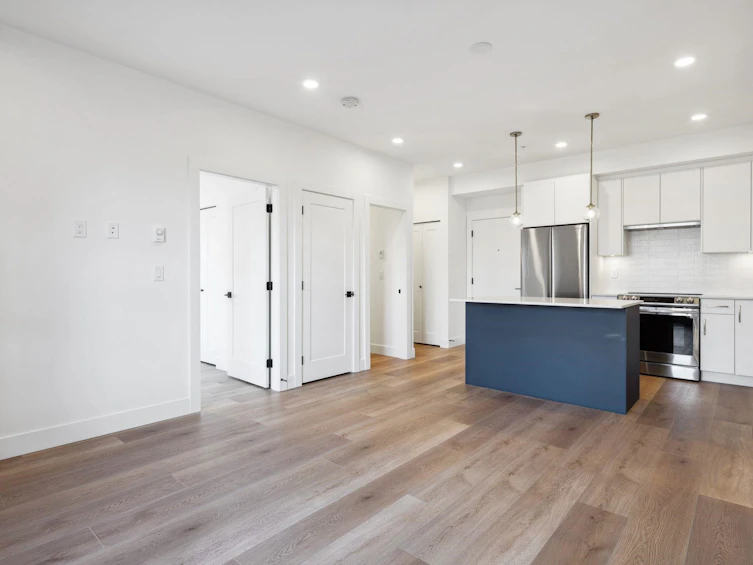 407-20282 72b Avenue, Langley, BC, V2Y 1T9 - 6