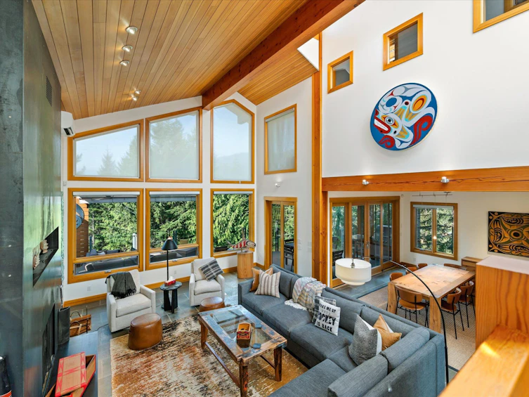 2341 Gondola Way, Whistler, BC, V8E 0N2 - 16