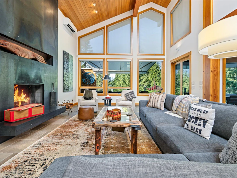 2341 Gondola Way, Whistler BC V0N 1B2