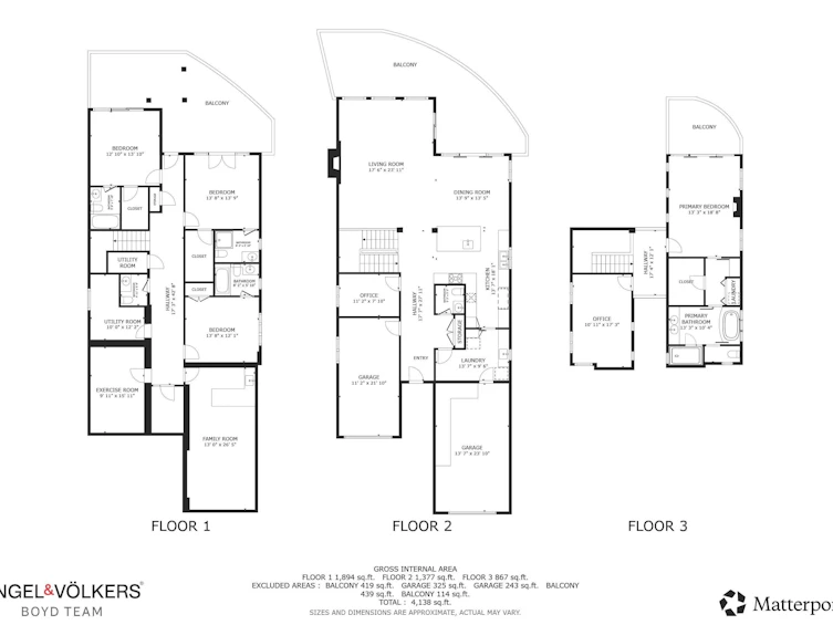 2341 Gondola Way, Whistler, BC, V8E 0N2 - 37