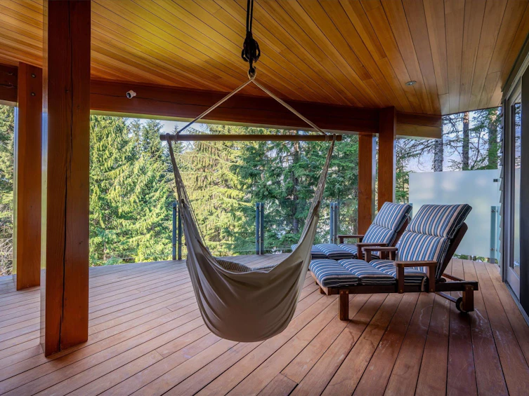 2341 Gondola Way, Whistler, BC, V8E 0N2 - 29