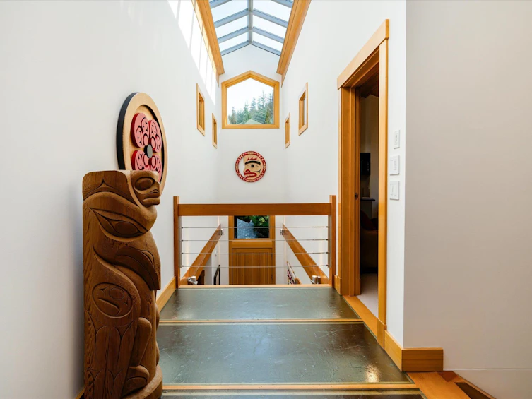 2341 Gondola Way, Whistler, BC, V8E 0N2 - 17