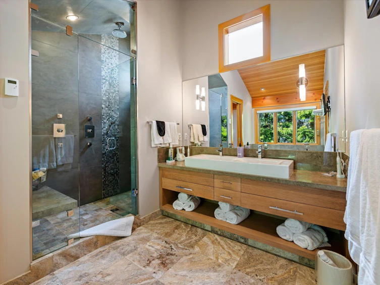 2341 Gondola Way, Whistler, BC, V8E 0N2 - 22