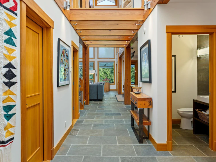 2341 Gondola Way, Whistler, BC, V8E 0N2 - 15