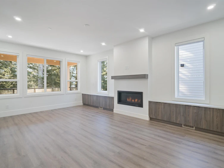 5614 Crimson Ridge, Chilliwack, BC, V2R 6H7 - 9