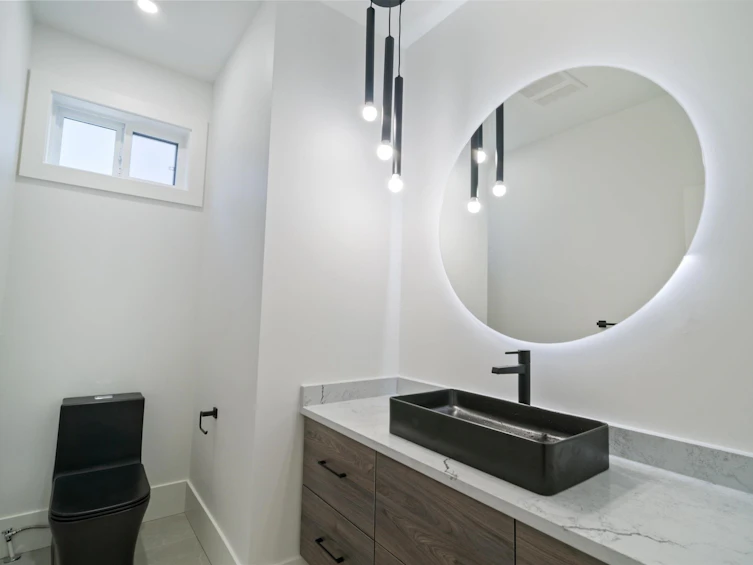 5614 Crimson Ridge, Chilliwack, BC, V2R 6H7 - 10
