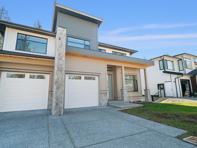 5614 Crimson Ridge, Chilliwack, BC, V2R 6H7