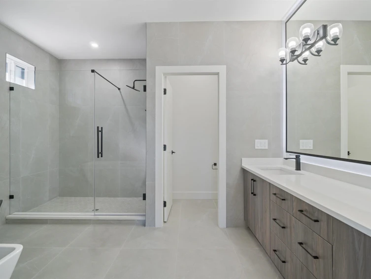 5614 Crimson Ridge, Chilliwack, BC, V2R 6H7 - 18