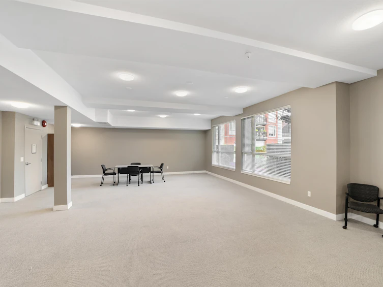 307-2627 Shaughnessy Street, Port Coquitlam, BC, V3C 0E1 - 25