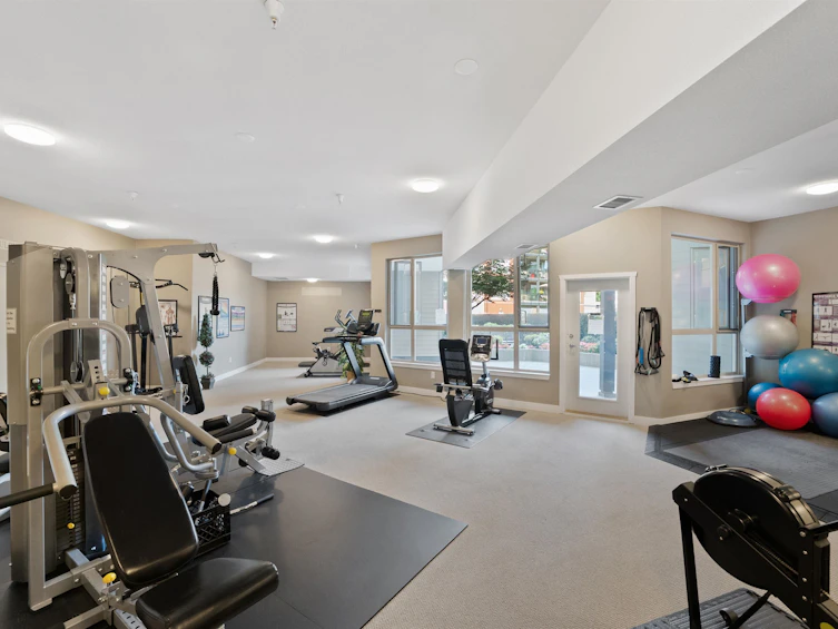 307-2627 Shaughnessy Street, Port Coquitlam, BC, V3C 0E1 - 24