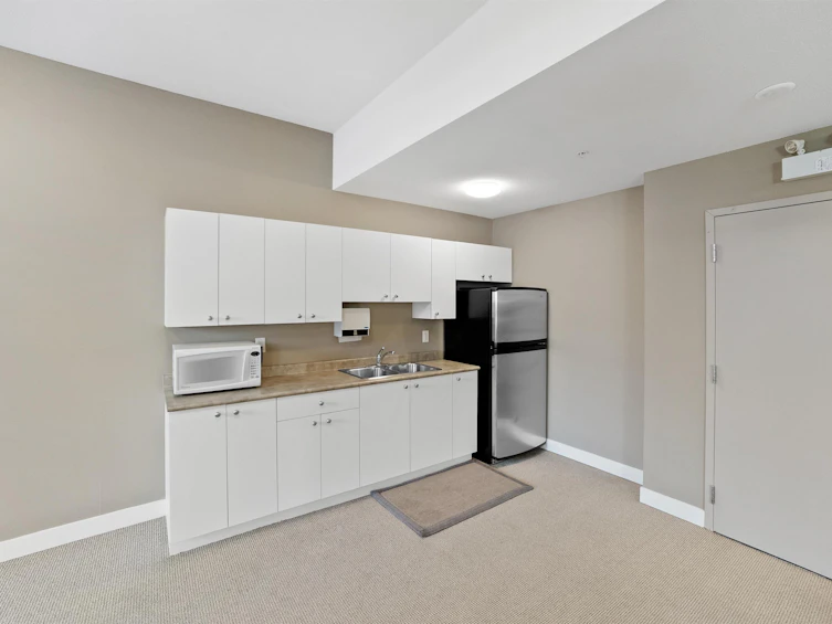 307-2627 Shaughnessy Street, Port Coquitlam, BC, V3C 0E1 - 26