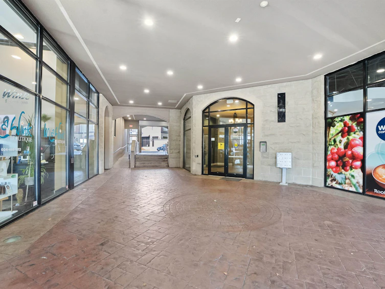 307-2627 Shaughnessy Street, Port Coquitlam, BC, V3C 0E1 - 35