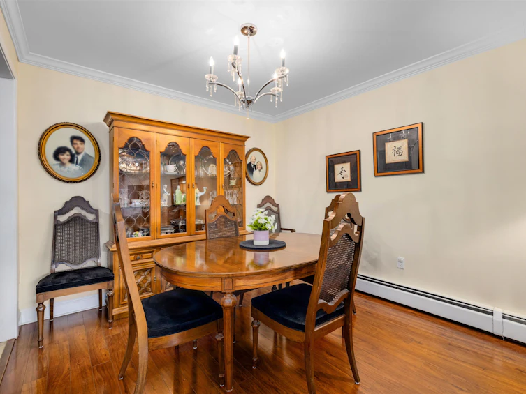 101-10220 Ryan Road, Richmond, BC, V7A 4R1 - 6