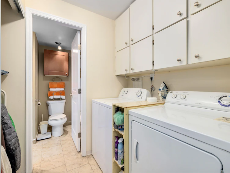 101-10220 Ryan Road, Richmond, BC, V7A 4R1 - 12