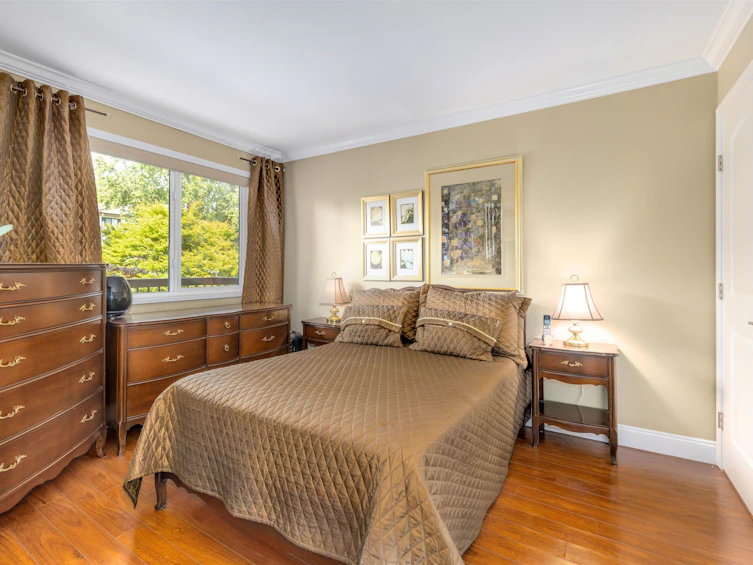 101-10220 Ryan Road, Richmond, BC, V7A 4R1 - 13