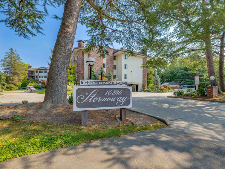 101-10220 Ryan Road, Richmond, BC, V7A 4R1 - 2