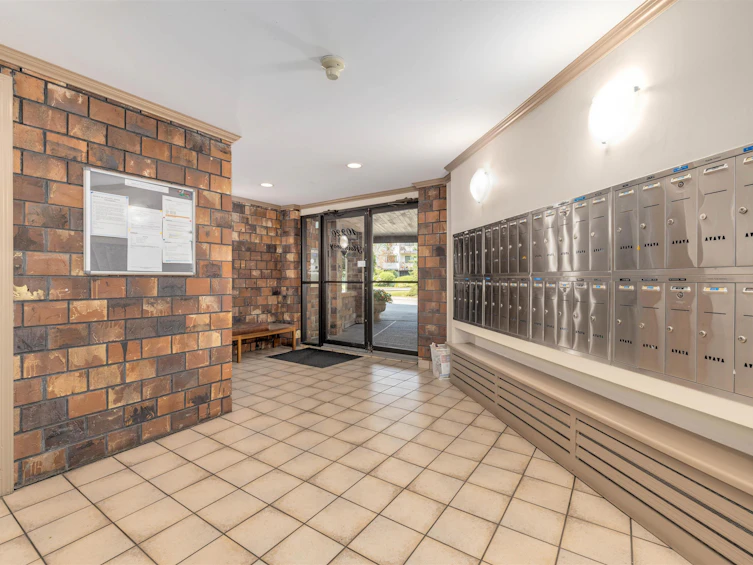 101-10220 Ryan Road, Richmond, BC, V7A 4R1 - 22