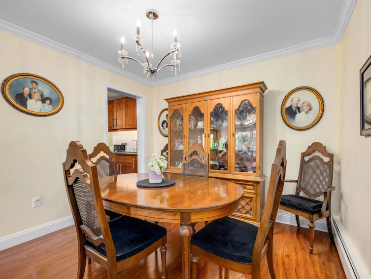 101-10220 Ryan Road, Richmond, BC, V7A 4R1 - 7