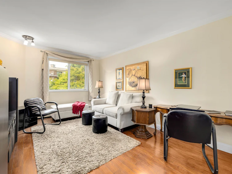 101-10220 Ryan Road, Richmond, BC, V7A 4R1 - 11