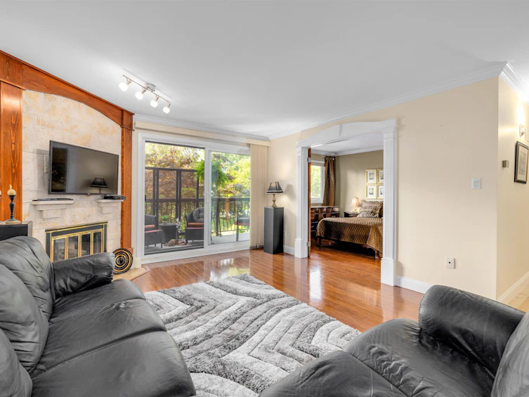 101-10220 Ryan Road, Richmond, BC, V7A 4R1 - 4