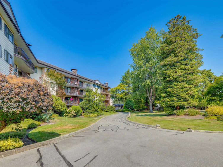 101-10220 Ryan Road, Richmond, BC, V7A 4R1 - 25