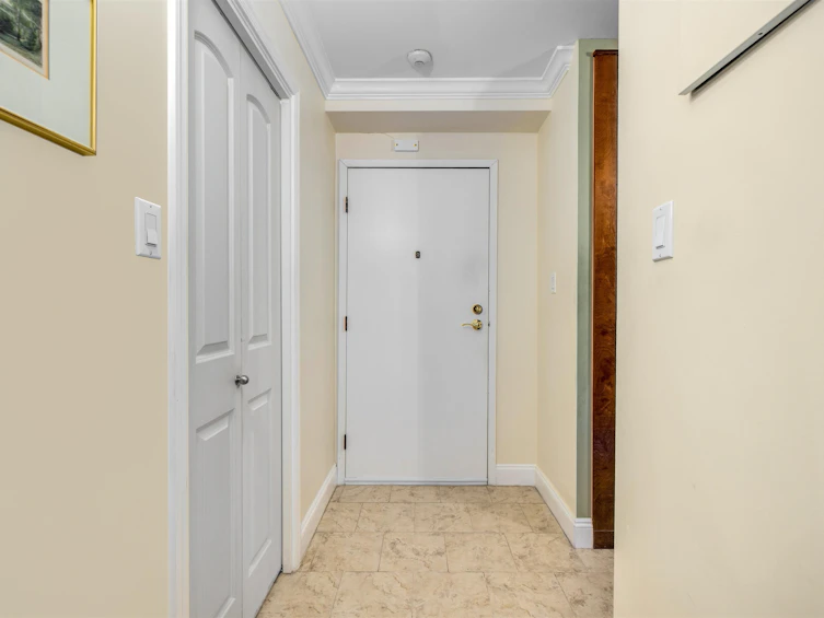101-10220 Ryan Road, Richmond, BC, V7A 4R1 - 18