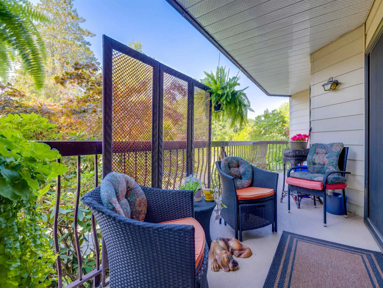 101-10220 Ryan Road, Richmond, BC, V7A 4R1 - 19