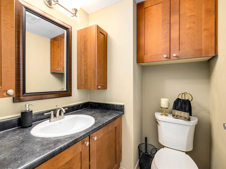 101-10220 Ryan Road, Richmond, BC, V7A 4R1 - 17
