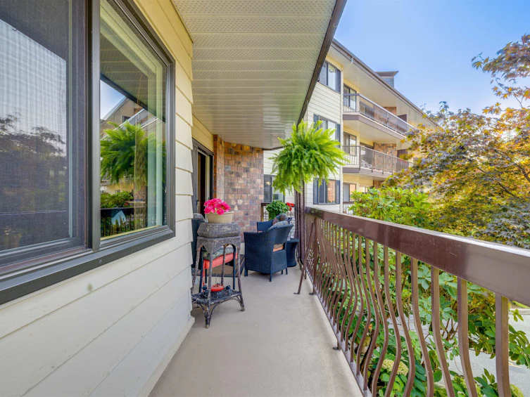 101-10220 Ryan Road, Richmond, BC, V7A 4R1 - 20