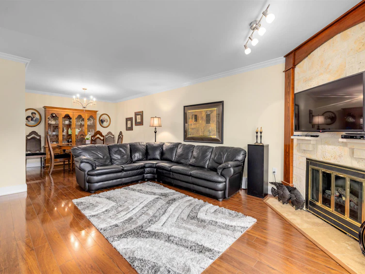 101-10220 Ryan Road, Richmond, BC, V7A 4R1 - 5