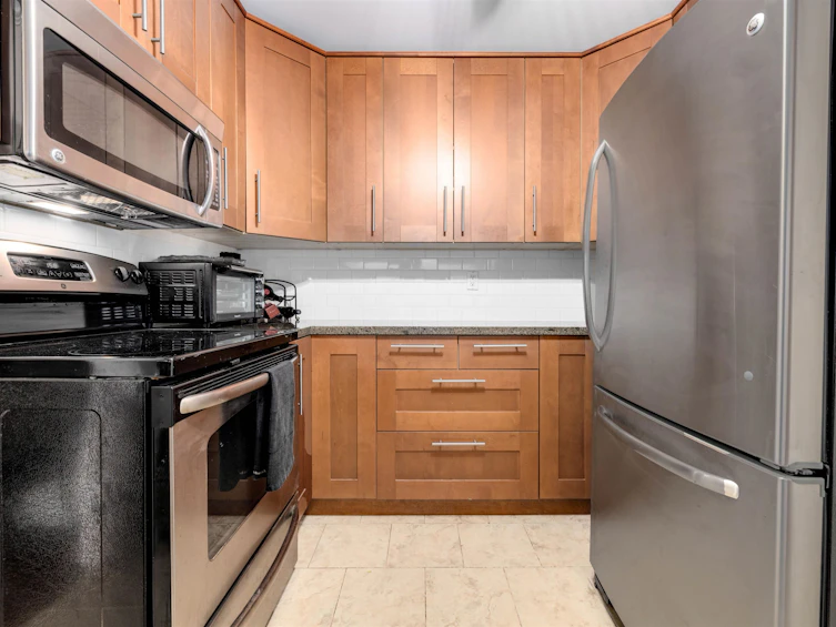 101-10220 Ryan Road, Richmond, BC, V7A 4R1 - 9