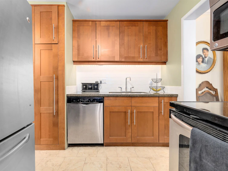 101-10220 Ryan Road, Richmond, BC, V7A 4R1 - 10