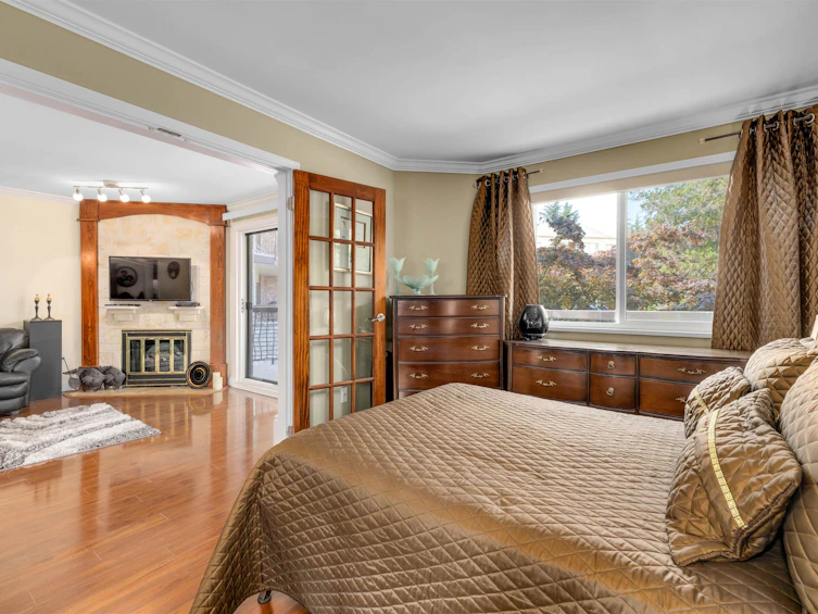 101-10220 Ryan Road, Richmond, BC, V7A 4R1 - 14