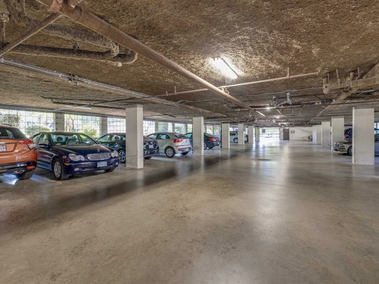 101-10220 Ryan Road, Richmond, BC, V7A 4R1 - 23