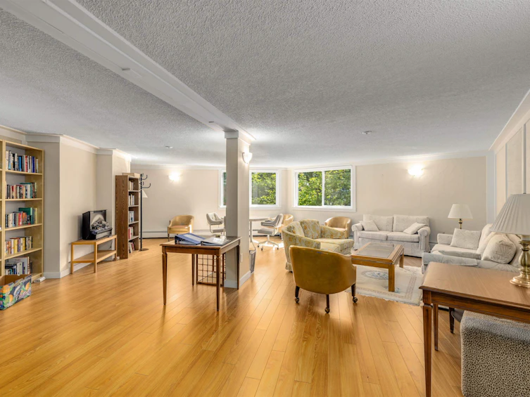 101-10220 Ryan Road, Richmond, BC, V7A 4R1 - 24