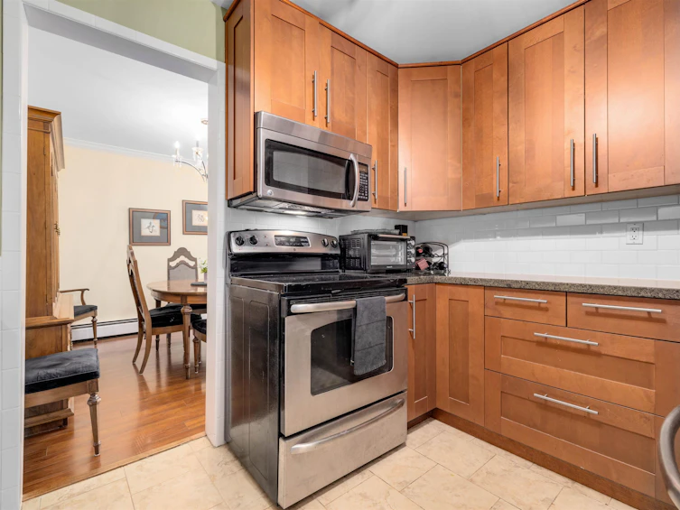 101-10220 Ryan Road, Richmond, BC, V7A 4R1 - 8