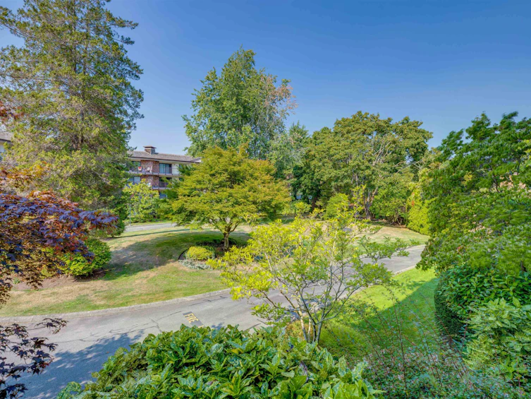 101-10220 Ryan Road, Richmond, BC, V7A 4R1 - 21