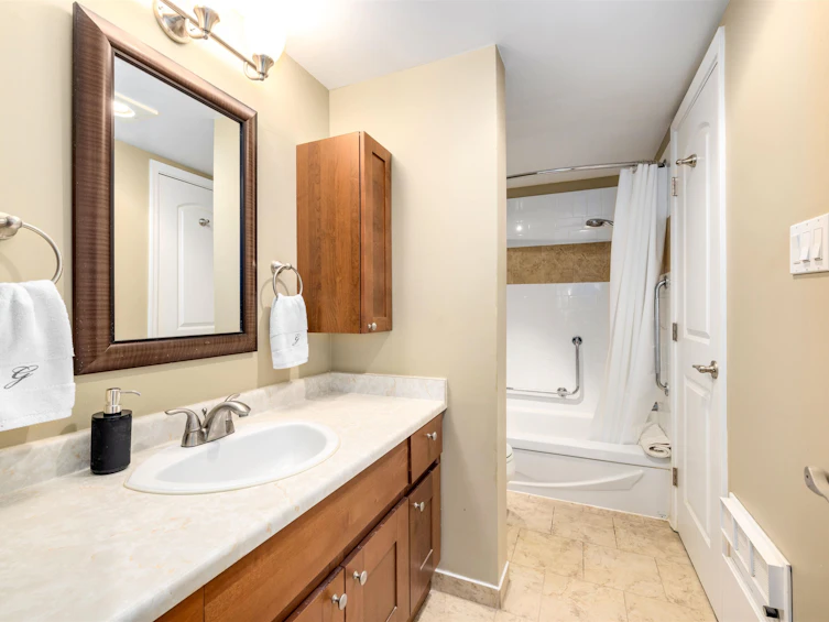 101-10220 Ryan Road, Richmond, BC, V7A 4R1 - 16